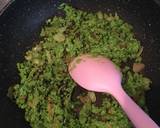Nimona recipe step 4 photo
