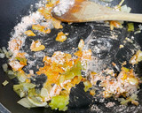 Foto del paso 3 de la receta: Almejas a la "mimanera"