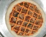 Foto langkah ke 5 dari resep Pizza anti gagal.
