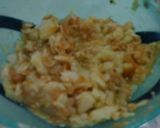 Foto del paso 8 de la receta: Pescado guisado para bebes