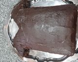 Foto del paso 3 de la receta: Torta Maradona