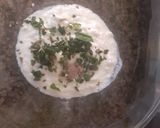 મસાલા છાશ (Masala Chaas Recipe In Gujarati) રેસીપી સ્ટેપ1ફોટો