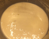 Foto del paso 7 de la receta: Bizcocho de limón para hacer tartas