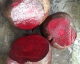 Foto del paso 1 de la receta: Ensalada Russa....🇸🇻