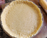Foto del paso 2 de la receta: Tarta francesa de Lyon con pralines rosas de almendra