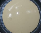 A picture of step 4 of 'Vegan-Style Omelet'.