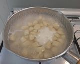 Foto langkah ke 4 dari resep Cilor ala abang - abang.
