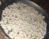 Foto del paso 6 de la receta: Gnocchi (Ñoquis) Clásicos 🇮🇹