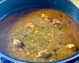 Foto del paso 3 de la receta: Bacalao a la vizcaína