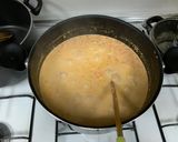 A picture of step 2 of Winter DelightGajar Ka Halwa { Carrot Halwa }.