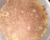 Foto del paso 3 de la receta: Postre tentación