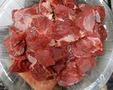 Foto del paso 2 de la receta: Guiso de lentejas (spicy)