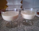Foto del paso 3 de la receta: Postre de Coco