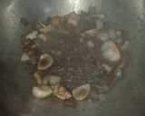 Foto del paso 2 de la receta: Pollo con salsa limón