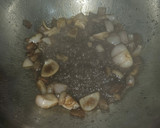 Foto del paso 2 de la receta: Pollo con salsa limón