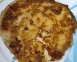 صورة لخطوة 5 من وصفة حواوشي البيض 😋