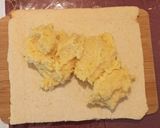 Hókocka recept fázis 5 fotója