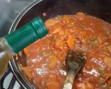 Foto del paso 2 de la receta: Mondongo a la española (Gringa)