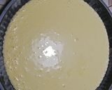 Foto del passaggio 1 della ricetta Crostata morbida alle fragole