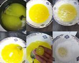 عکس مرحله 2 از دستور باسلوق ژله ای