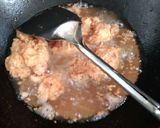 Foto langkah ke 6 dari resep Ayam KFC KW By Queen.