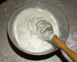 Cointreau-s répatorta recept fázis 13 fotója