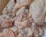 Foto langkah ke 4 dari resep Ayam Goreng Kemiri.