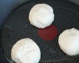 Foto langkah ke 11 dari resep Resep Hotteok Tradisional, asli ga pake ribet.