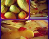 Foto langkah ke 5 dari resep Asinan mangga.