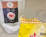 Szederlekvár recept fázis 3 fotója