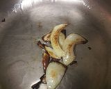Foto del paso 3 de la receta: Pambazos 🍞🌶🐖