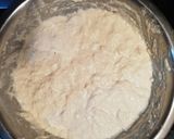 Foto del paso 1 de la receta: Pan con palta "caserito"