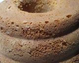 Foto del paso 3 de la receta: Budín ingles