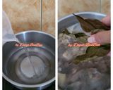 Foto langkah ke 1 dari resep Asem - Asem Daging (Pedas).