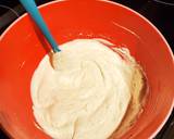 Jalapeno Popper Cheeseball recipe step 1 photo
