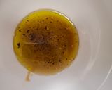 Foto del paso 2 de la receta: Filete de pescado a la naranja