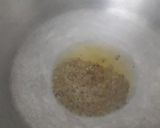टिंडा की सब्ज़ी रेसिपी चरण 3 फोटो