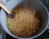 Foto del paso 4 de la receta: Garbanzos sabrosos