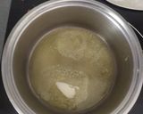 Foto del paso 9 de la receta Lasaña vegetariana (Moussaka)