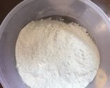 صورة لخطوة 1 من وصفة مافن الموز 🍞🍌