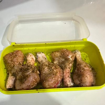 Langkah 2