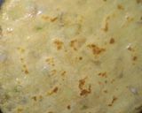 A picture of step 5 of Potato Onion Paratha.