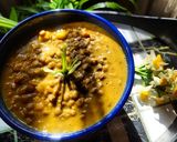 عکس مرحله 1 از دستور عدسی