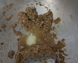 સાલમ પાક (Salam Paak Recipe In Gujarati) રેસીપી સ્ટેપ3ફોટો