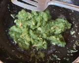 Lauky ka halwa recipe step 1 photo