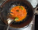 Seblak Maknyusss langkah memasak 2 foto