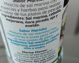 Foto del paso 3 de la receta: Guiso de colas de rape y gambas