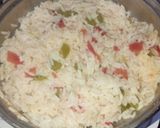 Foto del paso 4 de la receta: Chuleta guisada