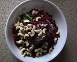 Farali chhat recipe step 1 photo