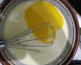 Foto langkah ke 2 dari resep Breakfast pancake.